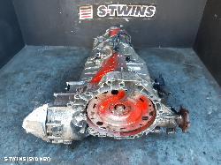 Parts