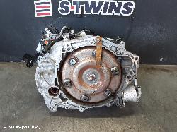 2015 Citroen C4 Picasso Trans Gearbox Auto Diesel 2.0 Turbo B7 Grand Picasso 02/14- 179733