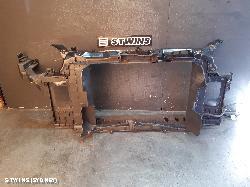 Parts