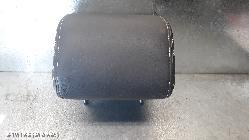 2012 Renault Kaleos Headrest H45 11/11-08/13 64806