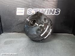 2012 Chrysler 300C Brake Booster Lx2 P/N 68089130Ab 12/11-12/21 253965