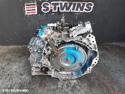 Parts