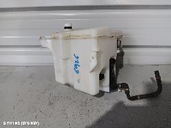 2011 Lexus Is250/Is250C Washer Bottle Is250/Is250C/Is350/Is F Gse20R/Gse21R/Use20R W/ H/Lamp Washer Type 11/05-12/14 336561