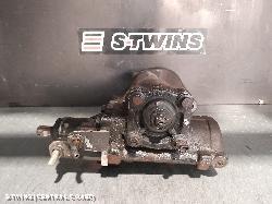 Parts