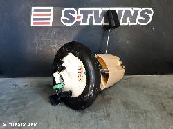 2011 Mazda 6 Fuel Pump Pump & Sender Assy Petrol 2.5 Gh 02/08-11/12 339486