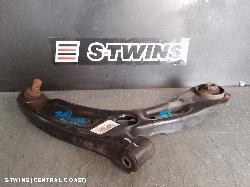 Parts