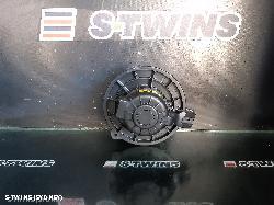 2016 Hyundai Tucson Heater Fan Motor Tl Non Climate Control Type 07/15-01/21 286795