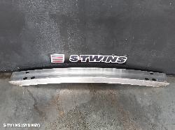 2021 Chrysler 300C R Bar Bracket Reinfo Main Reinforcement Lx2 01/15-12/21 264523