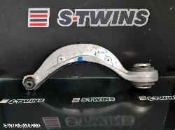 Parts