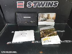 Parts
