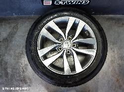 Parts