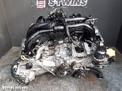 Parts