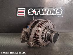 Parts