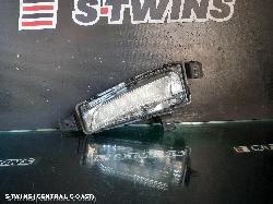 2016 Suzuki Vitara Right Indicator Fog Side Daytime Running Lamp Vitara Ly (Vin Tsm) 06/15- 215055