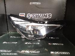 2022 Hyundai I30 Right Headlamp Cn7 Sedan (S.korea Vin Kmhl) N Line Premium/N Premium Led Type 03/21- 259646