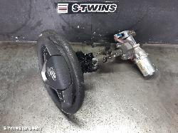 Parts