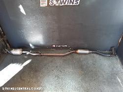 Parts