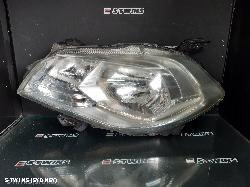 Parts
