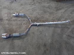 Parts