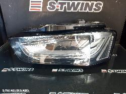 Parts
