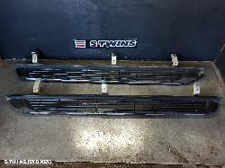 Parts