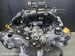 Parts