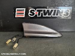 2018 Mitsubishi Asx Antenna Xa-Xd 05/10- 318279
