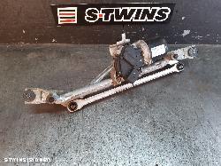 Parts