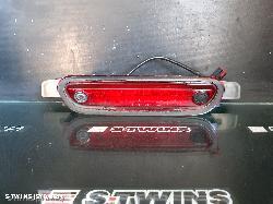 2013 Chrysler 300C Reverse Camera Reverse Camera Lx2 07/12- 210462