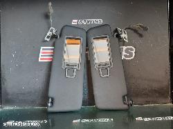 Parts