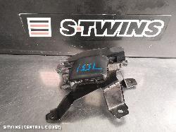 2023 Hyundai I30 Reverse Camera Blind Spot Monitor Sensor (Rh Rear Behind Bumper) Pd 03/17- 287340