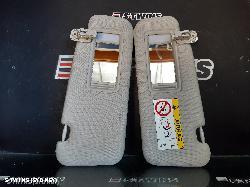 Parts