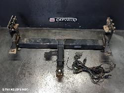 Parts