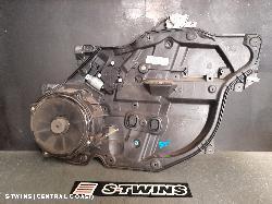 Parts
