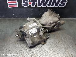 Parts