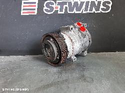 Parts