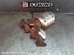 Parts