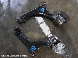 Parts