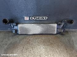 Parts