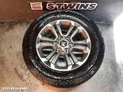 Parts