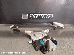 Parts