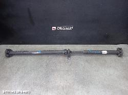 2014 Chrysler 300C Rear Prop Shaft 6.4 Petrol Lx 12/11-12/14 326941