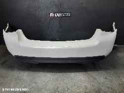 Parts