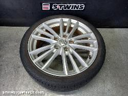 Parts