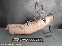 Parts