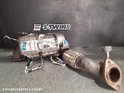 Parts