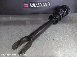 Parts