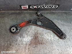 Parts