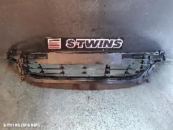 Parts
