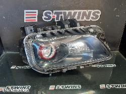 Parts